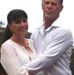 Alan Tebby - Facebook