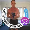 alantebby480 - @alantebby480 - TikTok