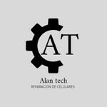 𝔸𝕝𝕒𝕟 𝕥𝕖𝕔𝕙   Servicio técnico celular 📲 - @alan.techcell - Instagram