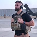 Alan - @alan.tech1 - Instagram
