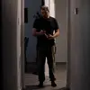 Alan - @alanward.tech - TikTok