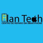 Alan tech7 - @alan_tech7 - Instagram
