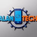 Alan Martinez - Facebook