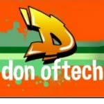 Alan Tech - @don_of_techs_tamil - Instagram