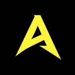 Alan Tech - @alantech__ - Instagram