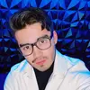 Alan Tech - @alan.aitech - TikTok