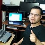 Alan Tech - @alan.tech - Instagram