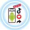 alan._.tech - @alan._.tech - TikTok