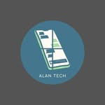 Alan Tech - @alan_phone_repair - Instagram