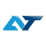 Alan Tech - @alantech_it - Instagram