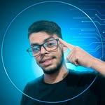 Alan Tech | Tecnologia - @alan_.tech - Instagram
