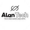 Alan Tech📱 - @_alantech_ - TikTok
