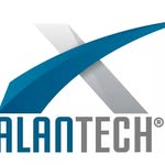 ALan Tech Informática - @alan.tech.informatica - Instagram