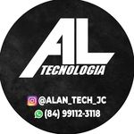 ALAN_TECH_JC - @alan_tecnologia - Instagram