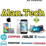 Alan Tech Support💻📱🛠 - @alantechsuporteinfo - Instagram