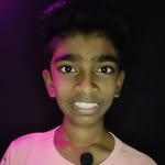 Alan Tech world 9.0 - @alan_tech_world9.0 - Instagram