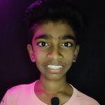 Alan Tech World 9.0 - @alan_tech_world_9.0 - Instagram