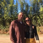 Alan Techelsk - @alantechelsk - Instagram