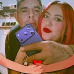 Alan Techh - Facebook