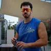 𝗔𝗟𝗔𝗡 𝗧𝗘𝗖𝗛𝗡𝗜𝗖𝗔𝗟𝗦 - @alan_tech02 - TikTok