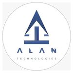 Alan Technologies LLP - @alantechnologiesllp - Instagram
