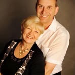 Alan Twigg - Facebook