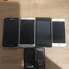 Alan_X_Tech - @alan_x_tech - TikTok