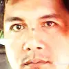 @alanboy72 - @alantech3 - TikTok