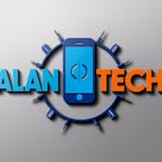 AlanTech - @alan_techpy - Instagram