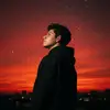 AlanTech - @soyalantech - TikTok