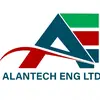 ALANTECH - @alantech4 - TikTok