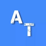 AlanTech - @alantechbr - Instagram