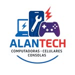 AlanTech - @alan_tech01 - Instagram