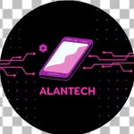 alantech - @alan._.tech - Instagram