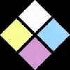 AlanTech - @alantech6 - TikTok