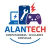 AlanTech - @alantech01 - TikTok