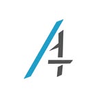 AlanTech - @alan.technologies - Instagram