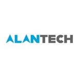 ALANTECH ASANSÖR - @alantechasansor - Instagram