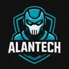 AlanTECH - @alantech_1 - TikTok