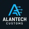 AlanTech - @alantechcustoms - TikTok