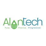 Alantech Industrial - @alantechindia - Instagram