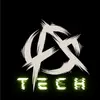 Alantech_py - @alantech_py - TikTok