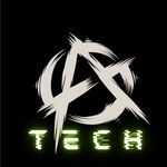 ALANTECHPY - @alantech_py - Instagram