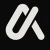 AlanTechPy🇵🇾 - @alantechpy - TikTok