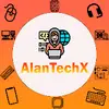 AlanTechX - @alantechx - TikTok