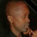 Alain Teck - Facebook