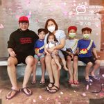 Alan Guan Teck Leong - @alangtl - Instagram