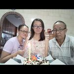 Alan Leow Teck Choon - @alanleow1965 - Instagram