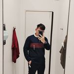 Alan Lim Teck Lean - @alan_ltlean - Instagram