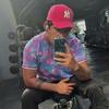 Alan Maximiliano San - @alantecks - TikTok